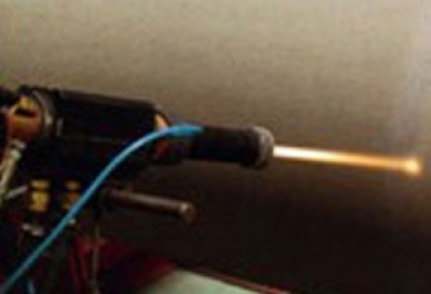 碳化鎢噴涂 技術專業穩(wěn)定